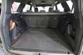 Peugeot 5008 BlueHDI 130 EAT8 Allure 7-Sitzer Noir - thumbnail 9