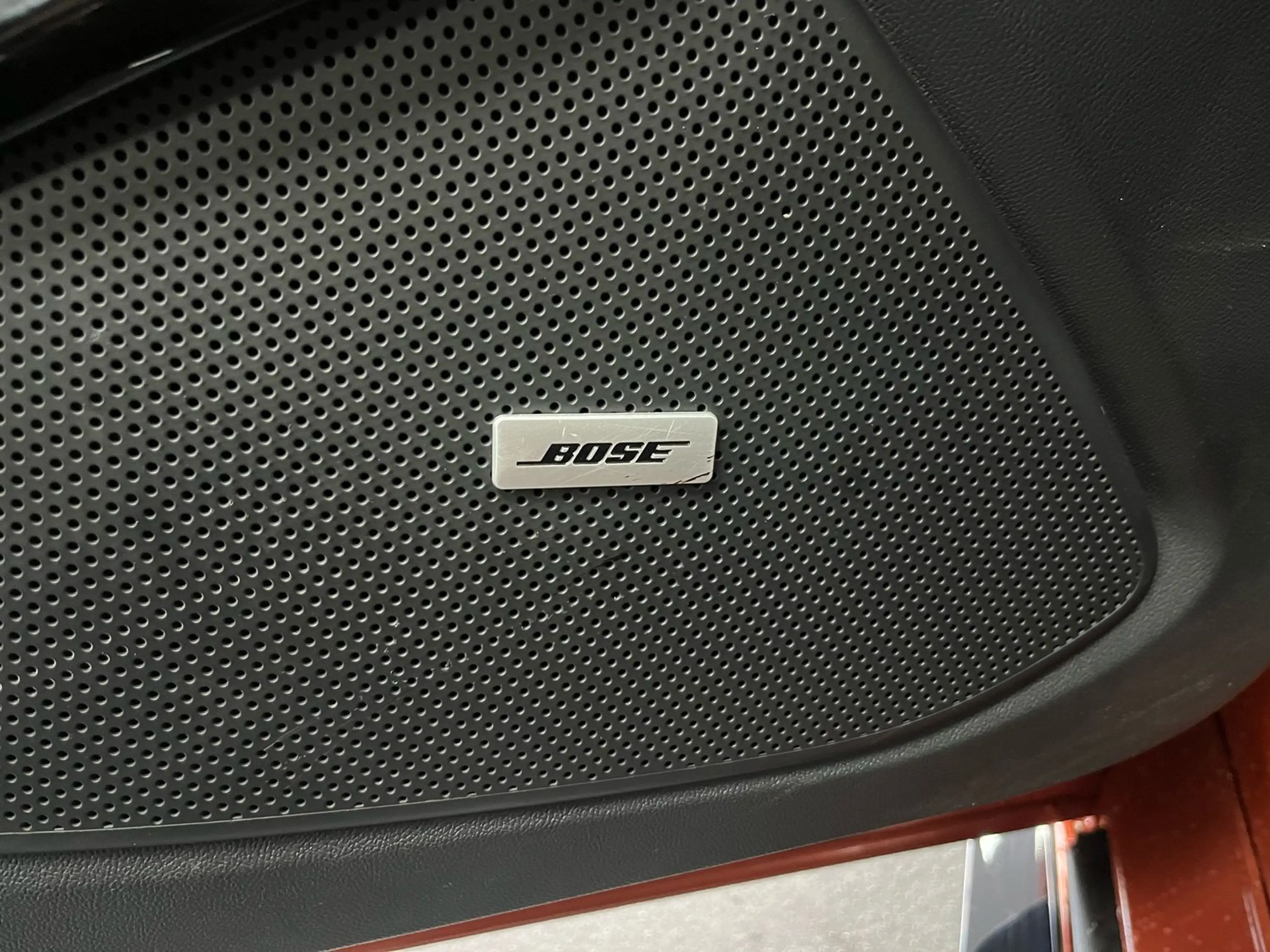 Chevrolet Camaro SS *6,2l V8 / ZL1 /Schalter/ Klappenauspuff* — photo 14