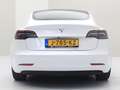 Tesla Model 3 Standard RWD Plus [ AUTOPILOT+415KM WLTP+PREMIUM A Wit - thumbnail 7