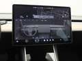 Tesla Model 3 Standard RWD Plus [ AUTOPILOT+415KM WLTP+PREMIUM A Wit - thumbnail 27