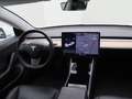 Tesla Model 3 Standard RWD Plus [ AUTOPILOT+415KM WLTP+PREMIUM A Wit - thumbnail 2