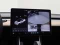 Tesla Model 3 Standard RWD Plus [ AUTOPILOT+415KM WLTP+PREMIUM A Wit - thumbnail 23