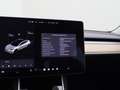 Tesla Model 3 Standard RWD Plus [ AUTOPILOT+415KM WLTP+PREMIUM A Wit - thumbnail 25