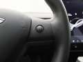 Tesla Model 3 Standard RWD Plus [ AUTOPILOT+415KM WLTP+PREMIUM A Wit - thumbnail 20