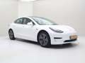 Tesla Model 3 Standard RWD Plus [ AUTOPILOT+415KM WLTP+PREMIUM A Wit - thumbnail 5