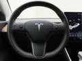 Tesla Model 3 Standard RWD Plus [ AUTOPILOT+415KM WLTP+PREMIUM A Wit - thumbnail 18