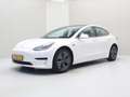 Tesla Model 3 Standard RWD Plus [ AUTOPILOT+415KM WLTP+PREMIUM A Wit - thumbnail 1