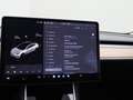 Tesla Model 3 Standard RWD Plus [ AUTOPILOT+415KM WLTP+PREMIUM A Wit - thumbnail 24