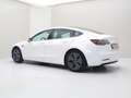 Tesla Model 3 Standard RWD Plus [ AUTOPILOT+415KM WLTP+PREMIUM A Wit - thumbnail 4