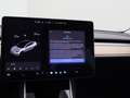 Tesla Model 3 Standard RWD Plus [ AUTOPILOT+415KM WLTP+PREMIUM A Wit - thumbnail 26