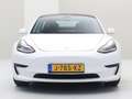 Tesla Model 3 Standard RWD Plus [ AUTOPILOT+415KM WLTP+PREMIUM A Wit - thumbnail 6