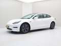 Tesla Model 3 Standard RWD Plus [ AUTOPILOT+415KM WLTP+PREMIUM A Wit - thumbnail 8