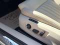 Skoda Superb 2.0 CR TDi DSG /TOIT PANO / DISTRO/ CAMERA/ FULL Grijs - thumbnail 14