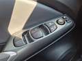 Nissan Juke 1.0 DIG-T 114PS Acenta Klimaautomatik Sitzheizu... Grau - thumbnail 13