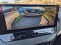Nissan Juke 1.0 DIG-T 114PS Acenta Klimaautomatik Sitzheizu... Grau - thumbnail 20