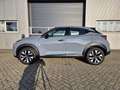 Nissan Juke 1.0 DIG-T 114PS Acenta Klimaautomatik Sitzheizu... Grau - thumbnail 2