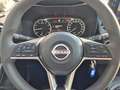 Nissan Juke 1.0 DIG-T 114PS Acenta Klimaautomatik Sitzheizu... Grau - thumbnail 15