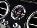Bentley Continental New Continental GT V8 von BENTLEY FRANKFURT Grün - thumbnail 15