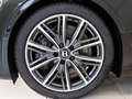 Bentley Continental New Continental GT V8 von BENTLEY FRANKFURT Grün - thumbnail 27
