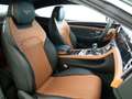 Bentley Continental New Continental GT V8 von BENTLEY FRANKFURT Grün - thumbnail 26