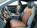Bentley Continental New Continental GT V8 von BENTLEY FRANKFURT Grün - thumbnail 10