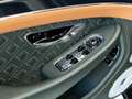 Bentley Continental New Continental GT V8 von BENTLEY FRANKFURT Grün - thumbnail 20