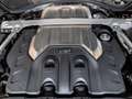 Bentley Continental New Continental GT V8 von BENTLEY FRANKFURT Grün - thumbnail 25