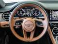 Bentley Continental New Continental GT V8 von BENTLEY FRANKFURT Grün - thumbnail 11