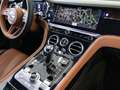 Bentley Continental New Continental GT V8 von BENTLEY FRANKFURT Grün - thumbnail 16