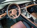 Bentley Continental New Continental GT V8 von BENTLEY FRANKFURT Grün - thumbnail 6