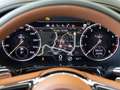 Bentley Continental New Continental GT V8 von BENTLEY FRANKFURT Grün - thumbnail 13