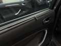Ford Mondeo 2.0-16V Limited APK 1-7-2026/NAVI/CRUISE/TREKHAAK/ Schwarz - thumbnail 15