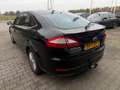 Ford Mondeo 2.0-16V Limited APK 1-7-2026/NAVI/CRUISE/TREKHAAK/ Schwarz - thumbnail 8