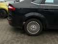 Ford Mondeo 2.0-16V Limited APK 1-7-2026/NAVI/CRUISE/TREKHAAK/ Schwarz - thumbnail 11