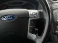 Ford Mondeo 2.0-16V Limited APK 1-7-2026/NAVI/CRUISE/TREKHAAK/ Schwarz - thumbnail 22