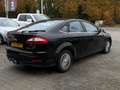 Ford Mondeo 2.0-16V Limited APK 1-7-2026/NAVI/CRUISE/TREKHAAK/ Schwarz - thumbnail 10