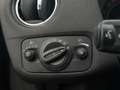 Ford Mondeo 2.0-16V Limited APK 1-7-2026/NAVI/CRUISE/TREKHAAK/ Schwarz - thumbnail 19