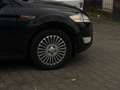 Ford Mondeo 2.0-16V Limited APK 1-7-2026/NAVI/CRUISE/TREKHAAK/ Schwarz - thumbnail 13
