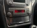 Ford Mondeo 2.0-16V Limited APK 1-7-2026/NAVI/CRUISE/TREKHAAK/ Schwarz - thumbnail 26