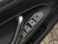 Ford Mondeo 2.0-16V Limited APK 1-7-2026/NAVI/CRUISE/TREKHAAK/ Schwarz - thumbnail 16