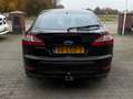 Ford Mondeo 2.0-16V Limited APK 1-7-2026/NAVI/CRUISE/TREKHAAK/ Schwarz - thumbnail 9