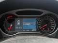 Ford Mondeo 2.0-16V Limited APK 1-7-2026/NAVI/CRUISE/TREKHAAK/ Schwarz - thumbnail 24