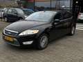 Ford Mondeo 2.0-16V Limited APK 1-7-2026/NAVI/CRUISE/TREKHAAK/ Schwarz - thumbnail 4