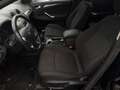 Ford Mondeo 2.0-16V Limited APK 1-7-2026/NAVI/CRUISE/TREKHAAK/ Schwarz - thumbnail 18