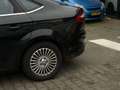 Ford Mondeo 2.0-16V Limited APK 1-7-2026/NAVI/CRUISE/TREKHAAK/ Schwarz - thumbnail 7