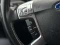 Ford Mondeo 2.0-16V Limited APK 1-7-2026/NAVI/CRUISE/TREKHAAK/ Schwarz - thumbnail 21