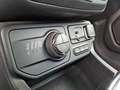 Jeep Renegade 1.3 T4 PHEV 190cv Limited 4xe Auto Blanc - thumbnail 15