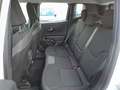 Jeep Renegade 1.3 T4 PHEV 190cv Limited 4xe Auto Blanc - thumbnail 10