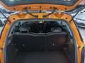 MINI Cooper S 2.0 Cooper S Orange - thumbnail 7