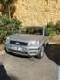 Ford Fusion 1.4 TDCi Trend Gris - thumbnail 1